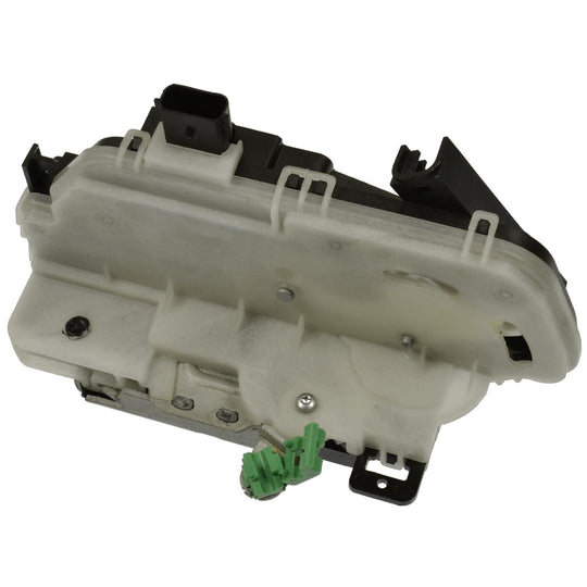 DLA1159 Door Lock Actuator Standard Ignition Canada
