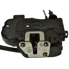Load image into Gallery viewer, DLA1161 Door Lock Actuator Standard Import Canada