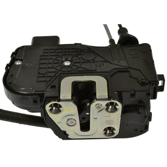 DLA1161 Door Lock Actuator Standard Import Canada