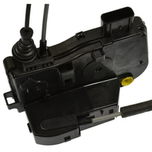 Load image into Gallery viewer, DLA1161 Door Lock Actuator Standard Import Canada