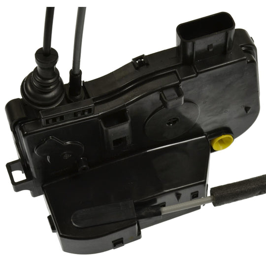 DLA1161 Door Lock Actuator Standard Import Canada