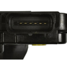 Load image into Gallery viewer, DLA1161 Door Lock Actuator Standard Import Canada