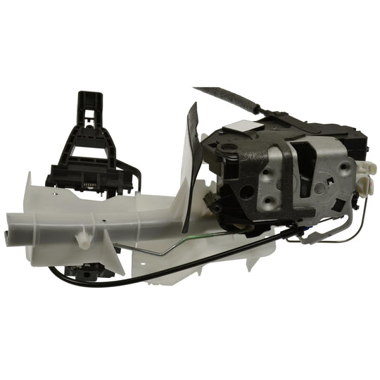DLA1162 Standard Ignition Door Lock Actuator Standard Ignition Canada