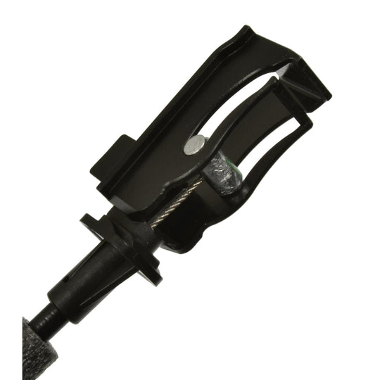 DLA1162 Standard Ignition Door Lock Actuator Standard Ignition Canada