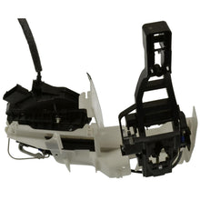 Load image into Gallery viewer, DLA1162 Standard Ignition Door Lock Actuator Standard Ignition Canada