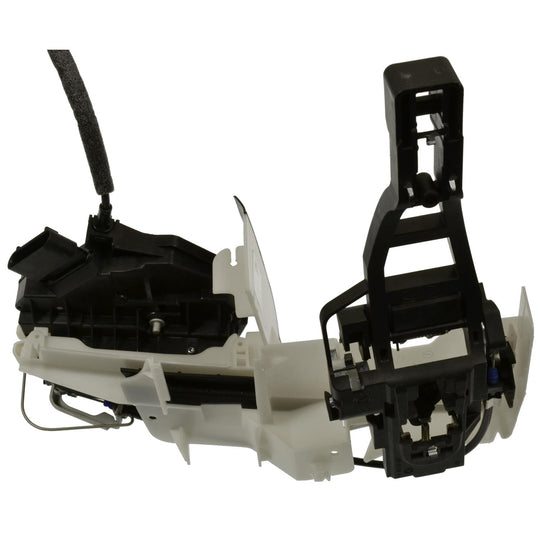 DLA1162 Standard Ignition Door Lock Actuator Standard Ignition Canada
