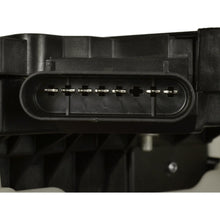 Load image into Gallery viewer, DLA1162 Standard Ignition Door Lock Actuator Standard Ignition Canada