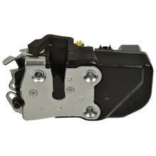 Load image into Gallery viewer, DLA1163 Standard Ignition Door Lock Actuator Standard Ignition Canada
