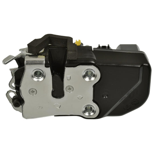 DLA1163 Standard Ignition Door Lock Actuator Standard Ignition Canada