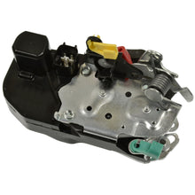 Load image into Gallery viewer, DLA1163 Standard Ignition Door Lock Actuator Standard Ignition Canada