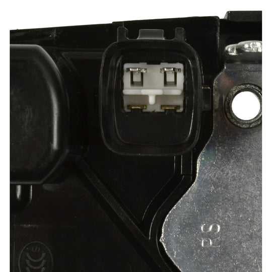 DLA1163 Standard Ignition Door Lock Actuator Standard Ignition Canada