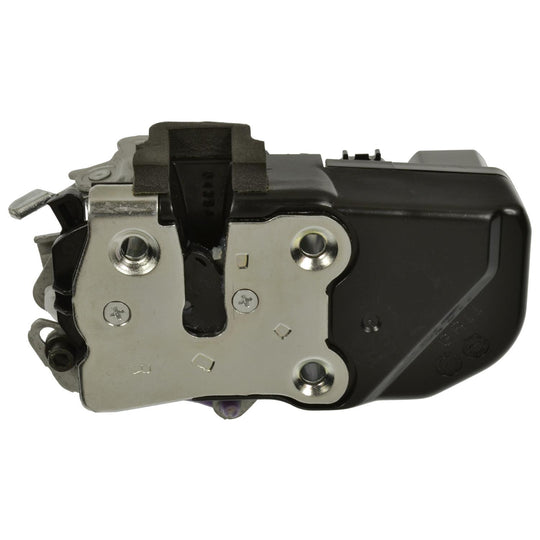 DLA1164 Standard Ignition Door Lock Actuator Standard Ignition Canada