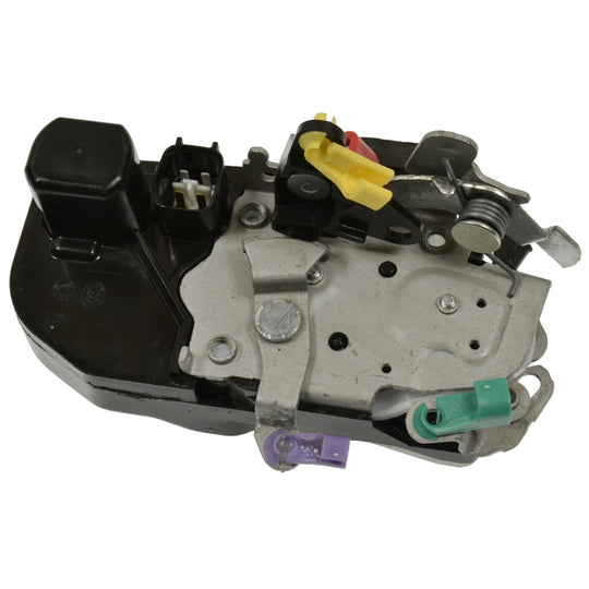 DLA1164 Standard Ignition Door Lock Actuator Standard Ignition Canada