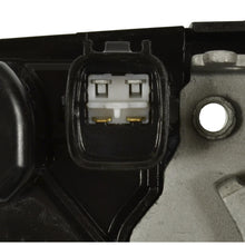 Load image into Gallery viewer, DLA1164 Standard Ignition Door Lock Actuator Standard Ignition Canada