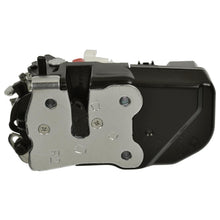 Charger l'image dans la galerie, DLA1167 Standard Ignition Door Lock Actuator Standard Ignition Canada
