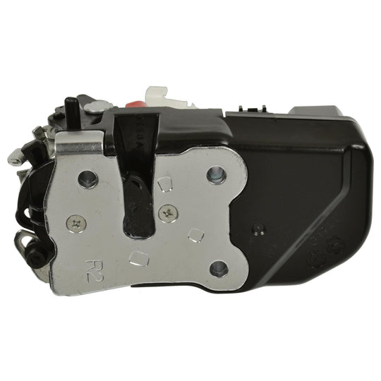 DLA1167 Standard Ignition Door Lock Actuator Standard Ignition Canada