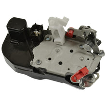 Charger l'image dans la galerie, DLA1167 Standard Ignition Door Lock Actuator Standard Ignition Canada