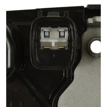 Charger l'image dans la galerie, DLA1167 Standard Ignition Door Lock Actuator Standard Ignition Canada