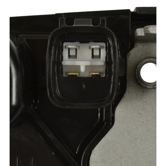 DLA1167 Standard Ignition Door Lock Actuator Standard Ignition Canada