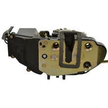 Load image into Gallery viewer, DLA1168 Standard Ignition Door Lock Actuator Standard Ignition Canada