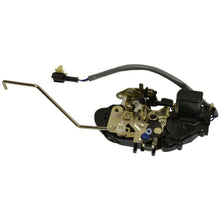 Load image into Gallery viewer, DLA1168 Standard Import Door Lock Actuator Standard Import Canada