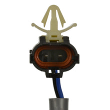 Load image into Gallery viewer, DLA1168 Standard Ignition Door Lock Actuator Standard Ignition Canada