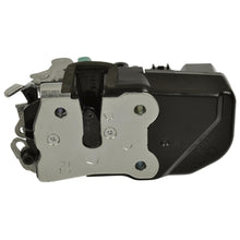 Load image into Gallery viewer, DLA1170 Standard Ignition Door Lock Actuator Standard Ignition Canada