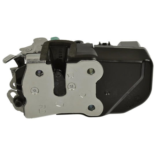 DLA1170 Standard Ignition Door Lock Actuator Standard Ignition Canada