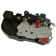 Load image into Gallery viewer, DLA1170 Standard Ignition Door Lock Actuator Standard Ignition Canada