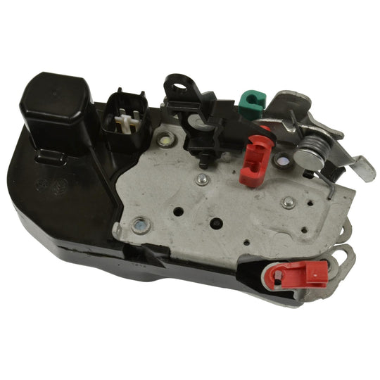 DLA1170 Standard Ignition Door Lock Actuator Standard Ignition Canada