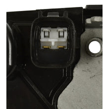 Load image into Gallery viewer, DLA1170 Standard Ignition Door Lock Actuator Standard Ignition Canada