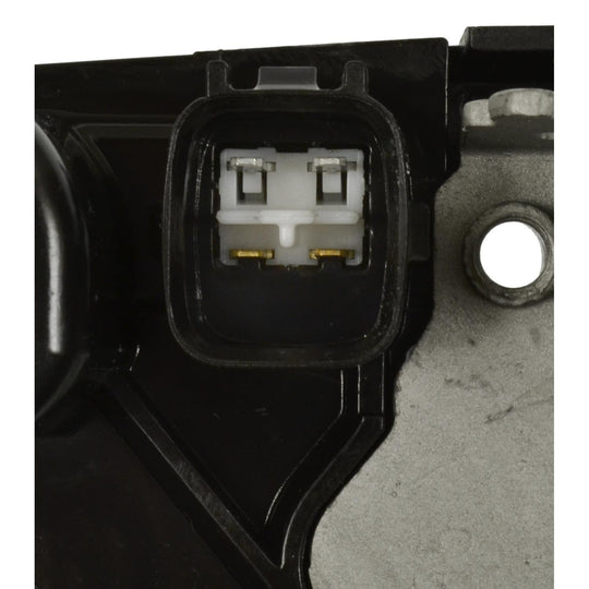 DLA1170 Standard Ignition Door Lock Actuator Standard Ignition Canada