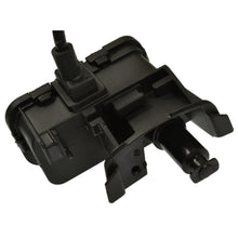 Load image into Gallery viewer, DLA1171 Standard Import Door Lock Actuator Standard Import Canada