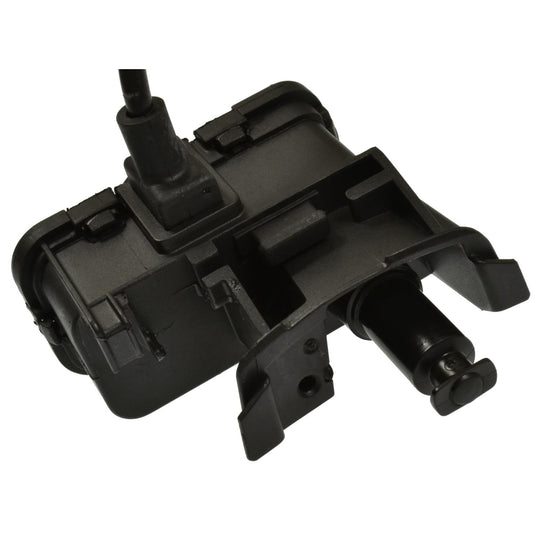DLA1171 Standard Import Door Lock Actuator Standard Import Canada