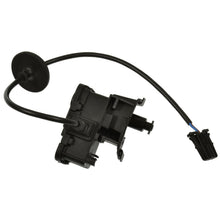 Load image into Gallery viewer, DLA1171 Standard Import Door Lock Actuator Standard Import Canada