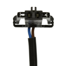 Load image into Gallery viewer, DLA1171 Standard Import Door Lock Actuator Standard Import Canada