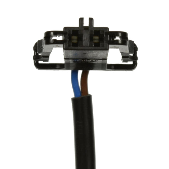 DLA1171 Standard Import Door Lock Actuator Standard Import Canada
