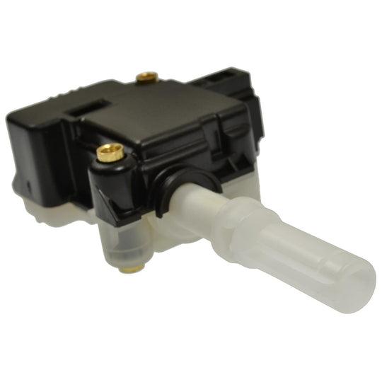 DLA1172 Standard Ignition Door Lock Actuator Standard Ignition Canada