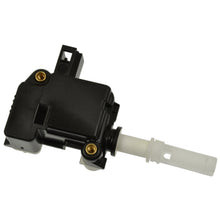 Load image into Gallery viewer, DLA1172 Standard Ignition Door Lock Actuator Standard Ignition Canada