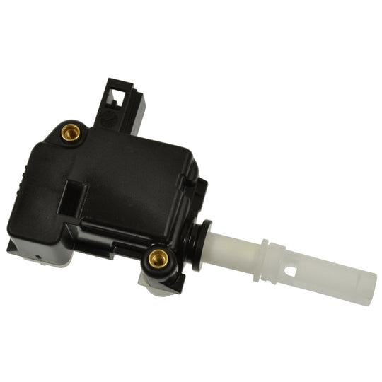 DLA1172 Standard Ignition Door Lock Actuator Standard Ignition Canada