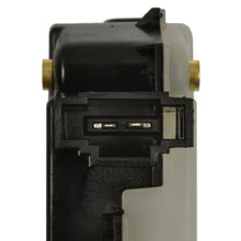 Load image into Gallery viewer, DLA1172 Standard Ignition Door Lock Actuator Standard Ignition Canada