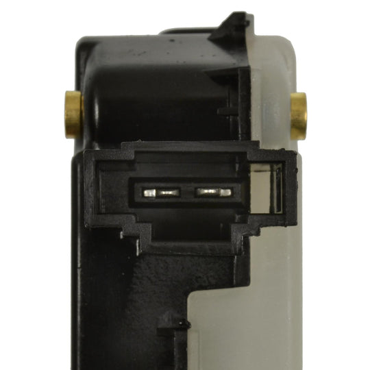 DLA1172 Standard Ignition Door Lock Actuator Standard Ignition Canada