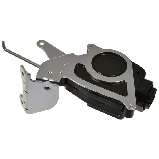 DLA1173 Standard Import Door Lock Actuator Standard Import Canada