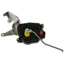 Load image into Gallery viewer, DLA1173 Standard Ignition Door Lock Actuator Standard Ignition Canada
