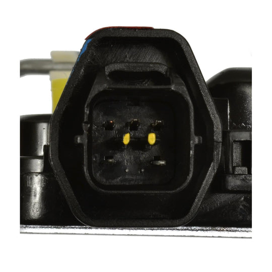 DLA1173 Standard Import Door Lock Actuator Standard Import Canada