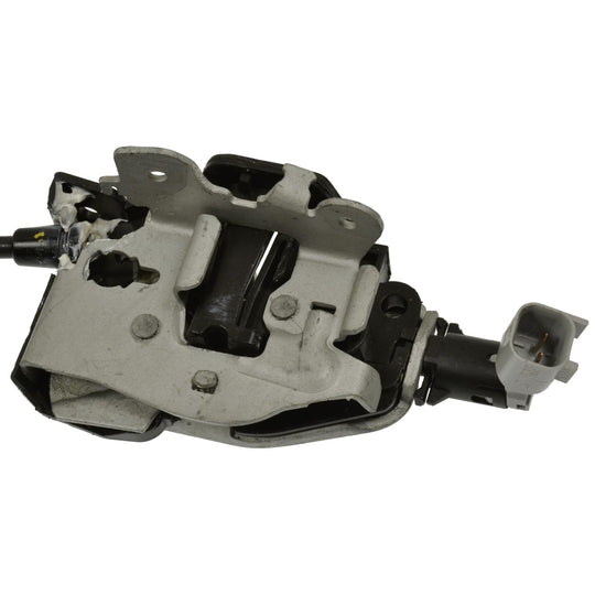 DLA1176 Standard Ignition Door Lock Actuator Standard Ignition Canada