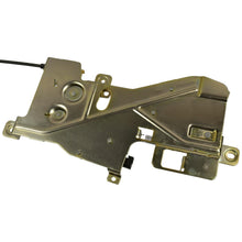 Load image into Gallery viewer, DLA1176 Standard Ignition Door Lock Actuator Standard Ignition Canada