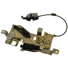 Load image into Gallery viewer, DLA1176 Standard Ignition Door Lock Actuator Standard Ignition Canada