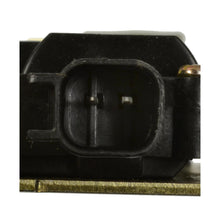 Load image into Gallery viewer, DLA1176 Standard Ignition Door Lock Actuator Standard Ignition Canada