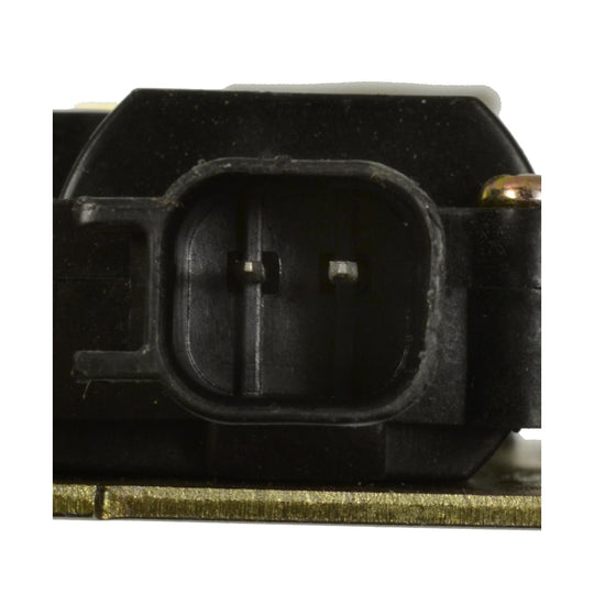 DLA1176 Standard Ignition Door Lock Actuator Standard Ignition Canada